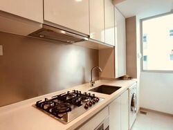 The Vermont On Cairnhill (D9), Apartment #533933741